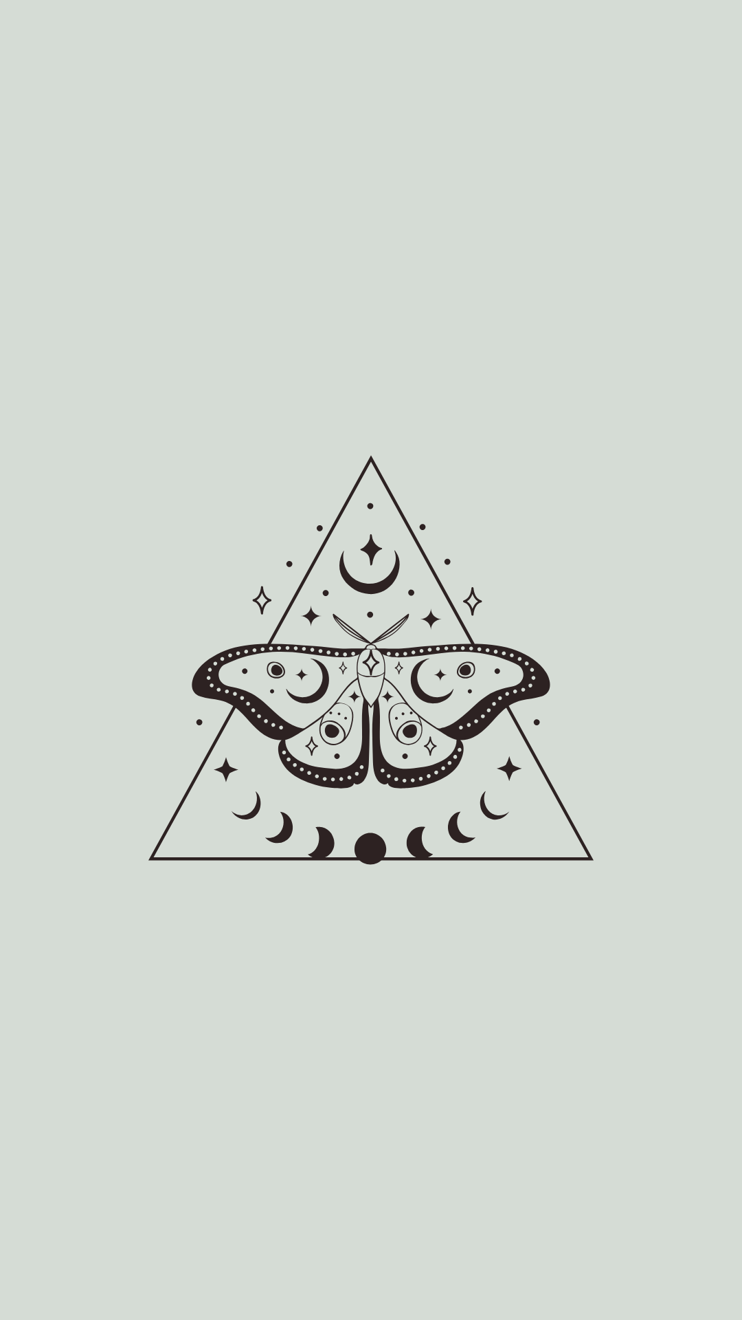 Crystal Grids