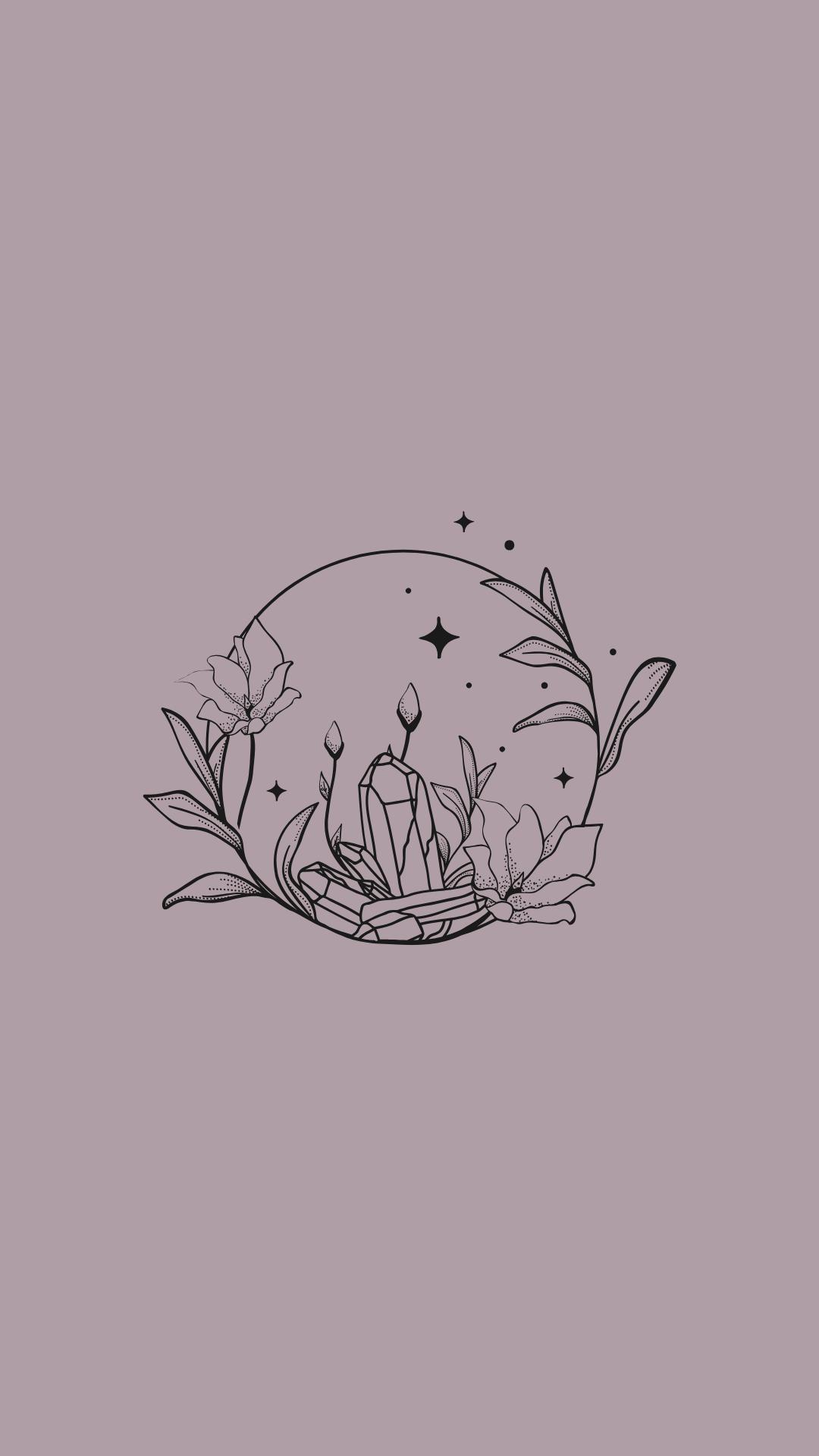 Geodes &amp; Caves