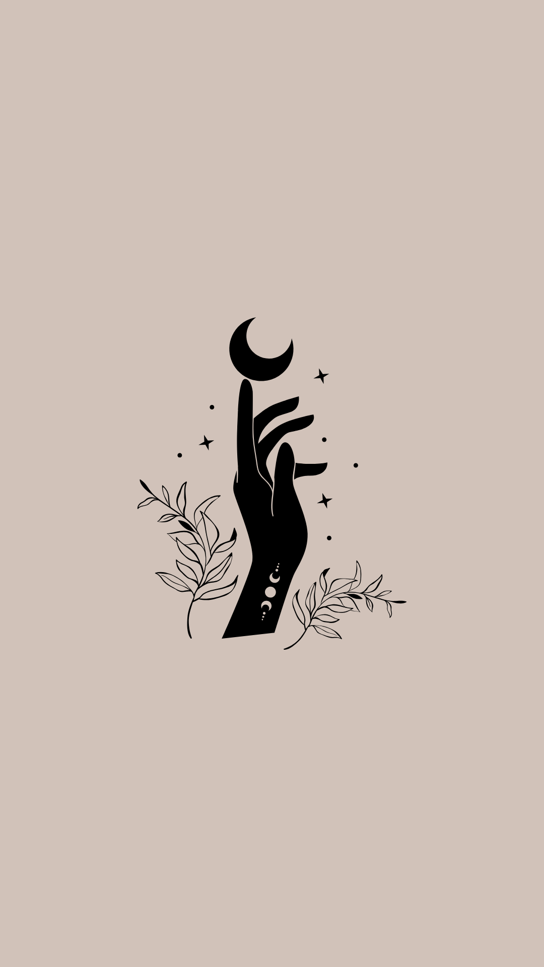 Spells &amp; Rituals