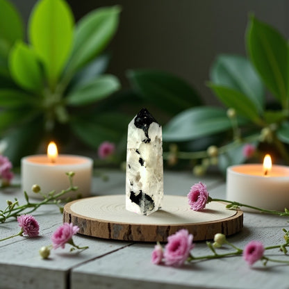 Moonstone Point | Mini