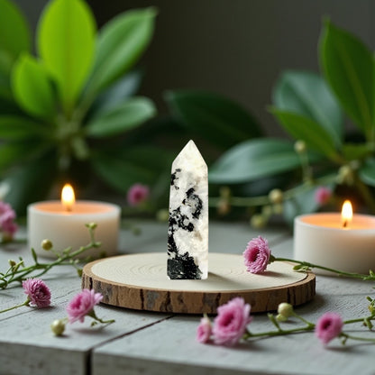 Moonstone Point | Mini